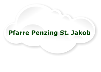 Pfarre Penzing St. Jakob