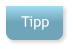 Tipp