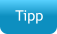 Tipp